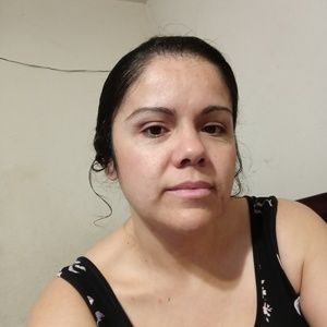 Meet your Posher, Manuela